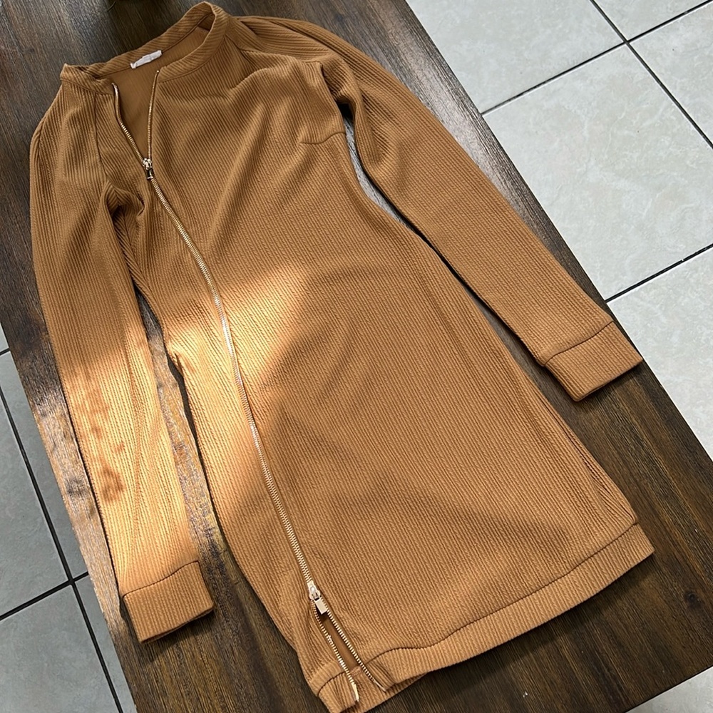 Mistress Rocks business women’s dress size xs
